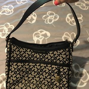 Tommy Hilfiger Purse